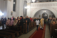  WIELKA SOBOTA 