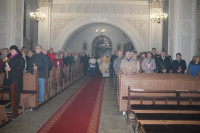  WIELKA SOBOTA 
