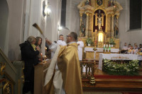  WIELKA SOBOTA 