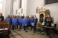  WIELKA SOBOTA 