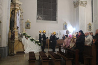  WIELKA SOBOTA 
