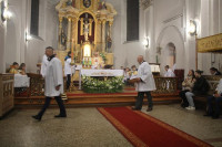  WIELKA SOBOTA 