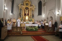  WIELKA SOBOTA 