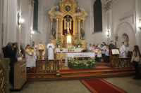  WIELKA SOBOTA 