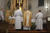  WIELKA SOBOTA 