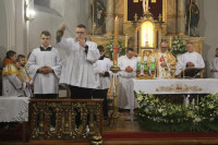  WIELKA SOBOTA 
