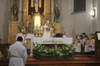  WIELKA SOBOTA 