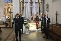  WIELKA SOBOTA 