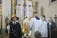  WIELKA SOBOTA 