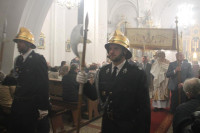  WIELKA SOBOTA 