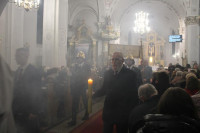  WIELKA SOBOTA 