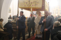  WIELKA SOBOTA 