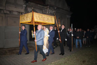  WIELKA SOBOTA 