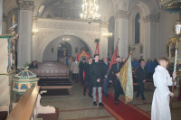  WIELKA SOBOTA 
