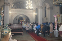  WIELKA SOBOTA 