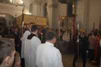  WIELKA SOBOTA 