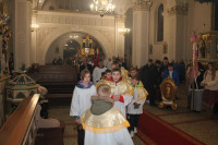  WIELKA SOBOTA 