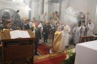  WIELKA SOBOTA 