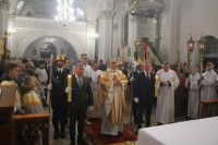  WIELKA SOBOTA 