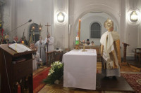  WIELKA SOBOTA 