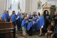  WIELKA SOBOTA 