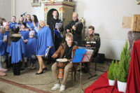  WIELKA SOBOTA 