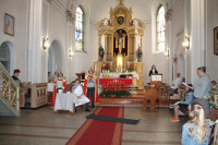  PRZEDSTAWIENIE O ŚW AGNIESZCE 