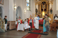  PRZEDSTAWIENIE O ŚW AGNIESZCE 