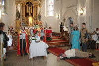  PRZEDSTAWIENIE O ŚW AGNIESZCE 