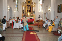  PRZEDSTAWIENIE O ŚW AGNIESZCE 