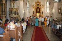  PRZEDSTAWIENIE O ŚW AGNIESZCE 