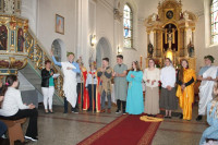  PRZEDSTAWIENIE O ŚW AGNIESZCE 