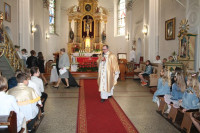  PRZEDSTAWIENIE O ŚW AGNIESZCE 