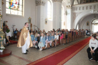  PRZEDSTAWIENIE O ŚW AGNIESZCE 