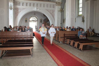  PRZEDSTAWIENIE O ŚW AGNIESZCE 