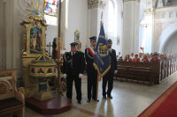  UROCZYSTOŚĆ BOŻEGO CIAŁA 