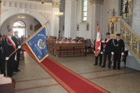  UROCZYSTOŚĆ BOŻEGO CIAŁA 