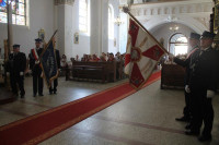  UROCZYSTOŚĆ BOŻEGO CIAŁA 