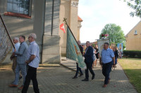  NAJŚWIĘTSZEGO SERCA PANA JEZUSA 