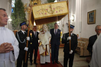  NAJŚWIĘTSZEGO SERCA PANA JEZUSA 