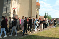  NAJŚWIĘTSZEGO SERCA PANA JEZUSA 