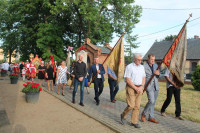  NAJŚWIĘTSZEGO SERCA PANA JEZUSA 
