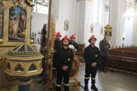  NAJŚWIĘTSZEGO SERCA PANA JEZUSA 
