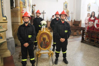 NAJŚWIĘTSZEGO SERCA PANA JEZUSA 