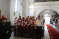  NAJŚWIĘTSZEGO SERCA PANA JEZUSA 