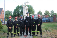  NAJŚWIĘTSZEGO SERCA PANA JEZUSA 