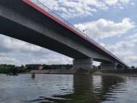  Spływ parafialny kajakami 2023 