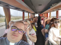  Wyjazd wakacyjny dzieci 2023 