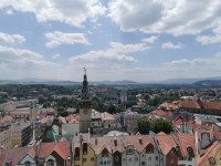  Wyjazd wakacyjny dzieci 2023 