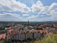  Wyjazd wakacyjny dzieci 2023 